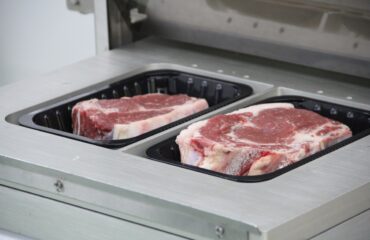 A embalagem é a primeira impressão do seu produto