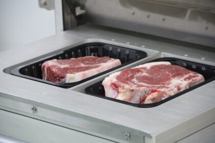 A embalagem é a primeira impressão do seu produto