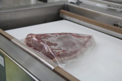Frigoríficos: como aumentar eficiência e valor agregado com embalagens?