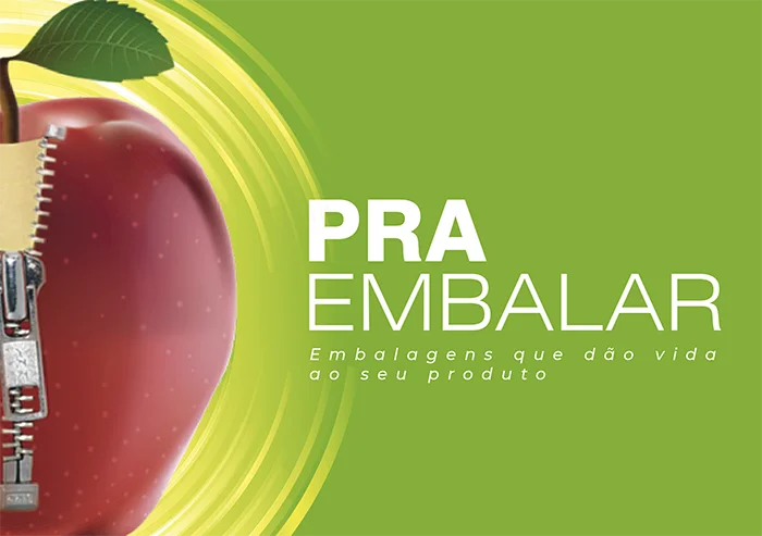 Praembalar