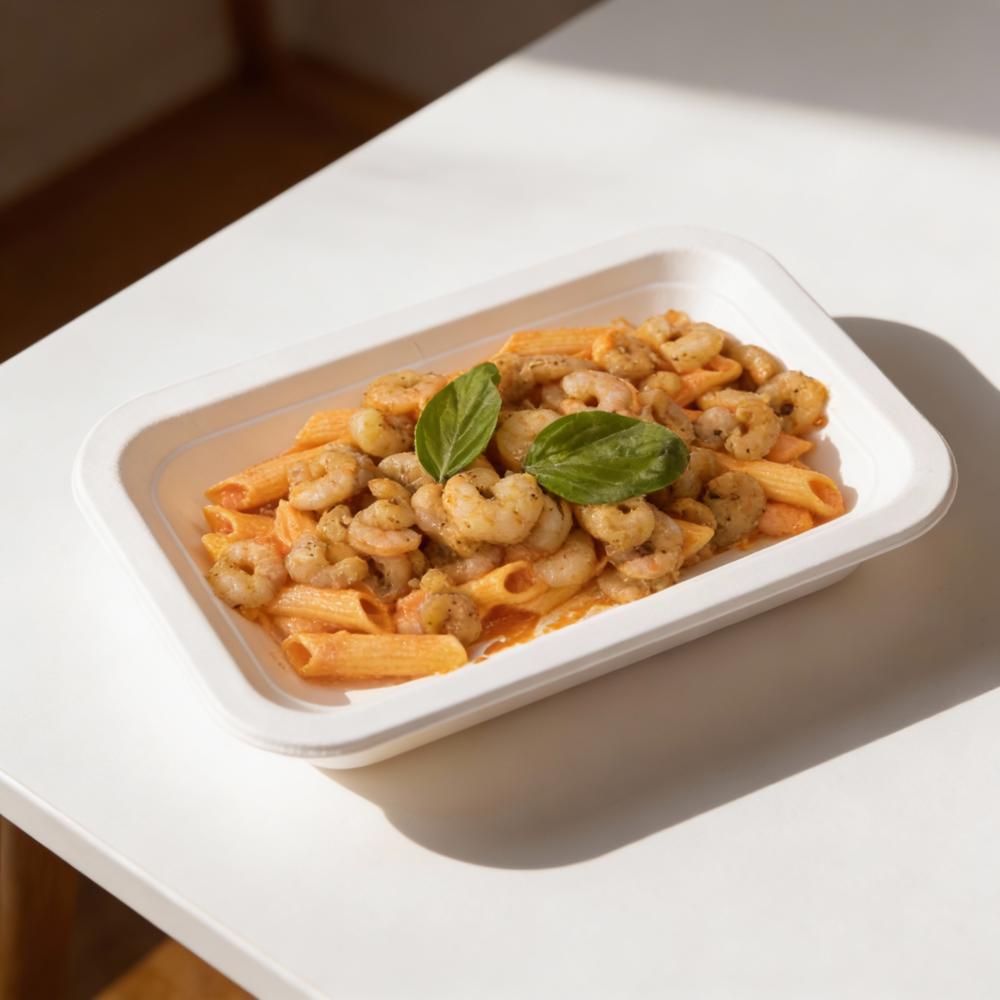 Bandeja Freezer - 152x230mm