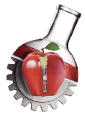 Praembalar